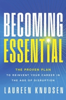 Becoming Essential 1637635826 Book Cover