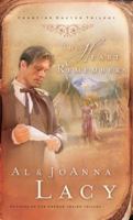 The Heart Remembers (Frontier Doctor Trilogy #3) 0426043510 Book Cover