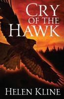 Cry of the Hawk 1979995818 Book Cover