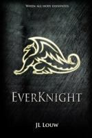 EverKnight 1517430038 Book Cover