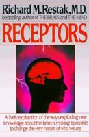 Receptors 0553081985 Book Cover