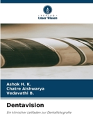 Dentavision (German Edition) 6630041631 Book Cover