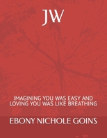 JW B0C47W31V7 Book Cover