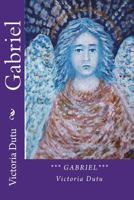 Gabriel 1981885668 Book Cover