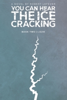 Lizzie 1871013925 Book Cover