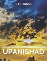 Talks on Upanishad: An Insight On The Atma Pooja Upanishad 1096188171 Book Cover