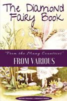 The Diamond Fairy Book: "From the Many Countries" 6057748646 Book Cover