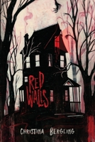 Red Walls 1967547130 Book Cover