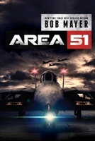Area 51 1621252183 Book Cover