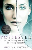 Possessed 0751545384 Book Cover