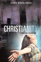 Christianity 1629527343 Book Cover