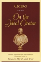 Orator 1420934333 Book Cover