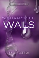 When a Prophet Wails 198159504X Book Cover
