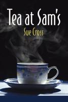 Tea at Sam's 1781768323 Book Cover