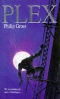 Plex (Point) 0590134159 Book Cover