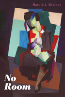 No Room 1725270242 Book Cover
