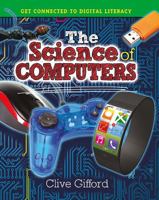 The Science of Computers 0778715620 Book Cover