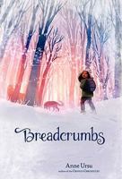 Breadcrumbs 0062015052 Book Cover