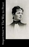 The Way Peace 1541321235 Book Cover
