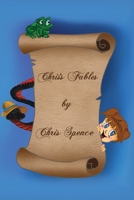 Chris's Fables 1786292386 Book Cover