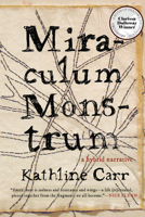 Miraculum Monstrum 1597096075 Book Cover
