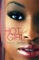 Hot Girl 0312382847 Book Cover