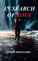 In Search of Love 180434771X Book Cover