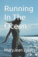 Running In The Ocean B0BJBXGYKH Book Cover