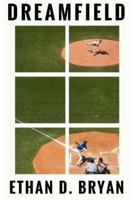 Dreamfield 1947048066 Book Cover