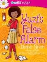 Yuzi's False Alarm 0802487041 Book Cover