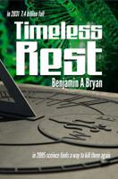 Timeless Rest 0997363606 Book Cover