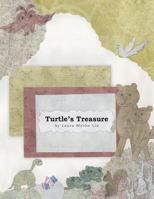 Turtle's Treasure 1490832858 Book Cover