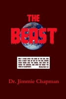 THE BEAST 0359168140 Book Cover
