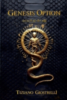 Genesis Option B0GSSH4695 Book Cover