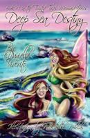 Deep Sea Destiny 0692292128 Book Cover