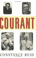 Courant 0387946705 Book Cover