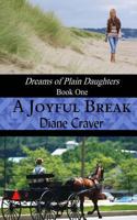 A Joyful Break 1479372722 Book Cover