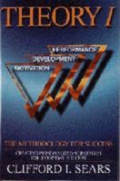 Theory I: The Methodology for Success 0963499319 Book Cover