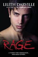 Rage 1719397449 Book Cover