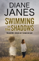 Swimming in the Shadows 072788431X Book Cover