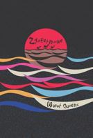 Ziyafetname 149477531X Book Cover