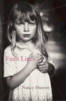 Lignes de faille 080217051X Book Cover
