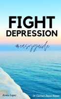 Depression null Book Cover