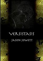 Versistasis 1300815590 Book Cover