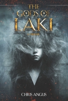 The Gods of Laki 1631580469 Book Cover