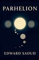 Parhelion B0G4VMKJFV Book Cover