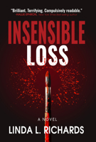 Insensible Loss (4) (The Endings Series) 1608095142 Book Cover