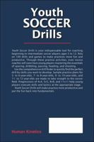 Youth Soccer Drills 0736050639 Book Cover