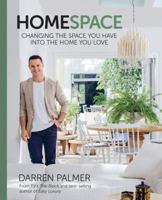 Home Space 1743367368 Book Cover