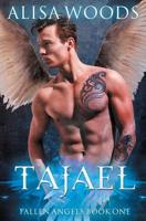 Tajael 1095765744 Book Cover